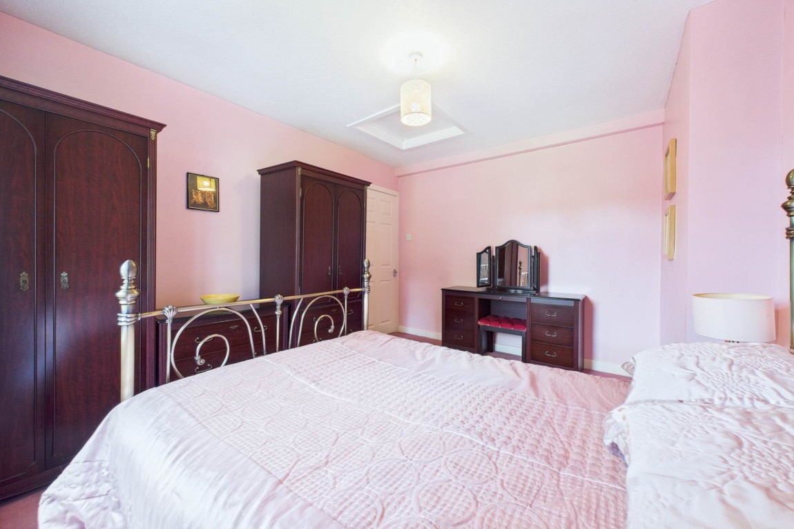 Images for Beechwood Gardens, Bellshill