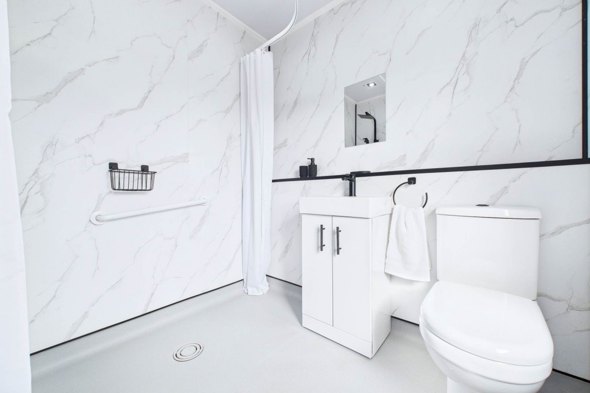 Images for Beechwood Gardens, Bellshill