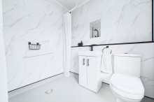 Images for Beechwood Gardens, Bellshill