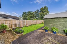Images for Beechwood Gardens, Bellshill