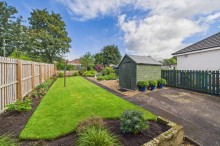 Images for Beechwood Gardens, Bellshill