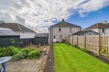 Images for Beechwood Gardens, Bellshill