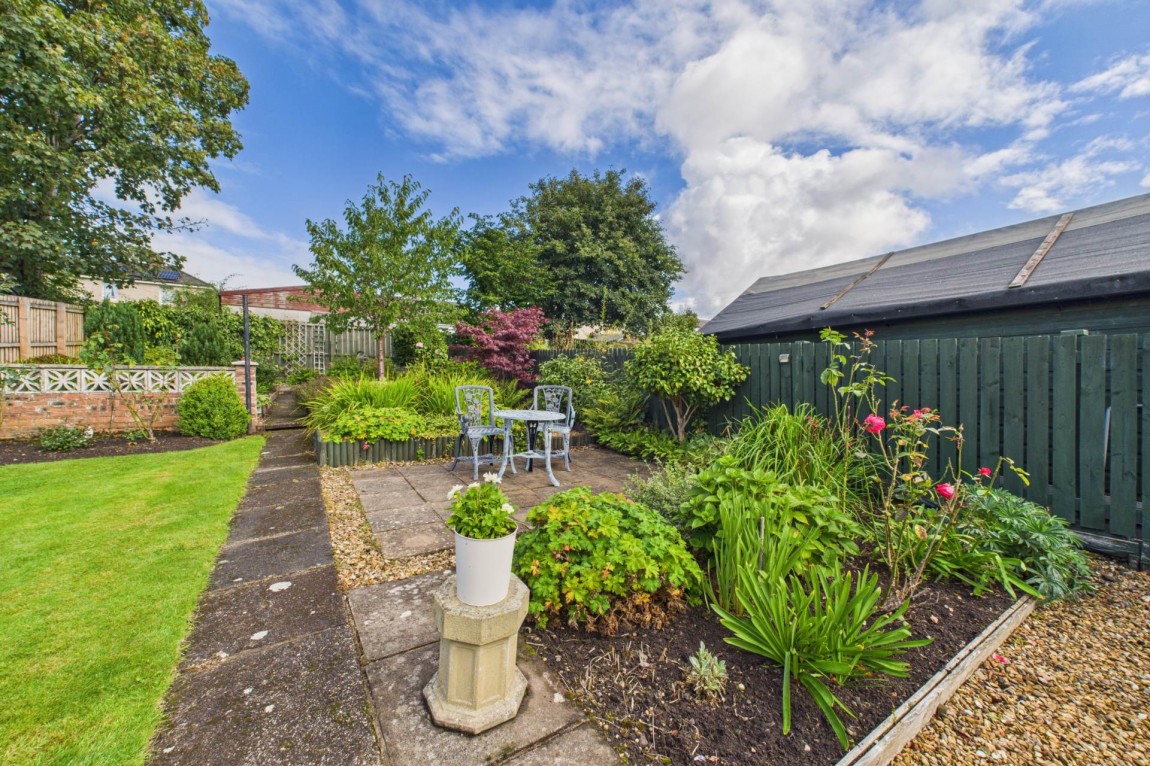 Images for Beechwood Gardens, Bellshill