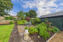 Images for Beechwood Gardens, Bellshill