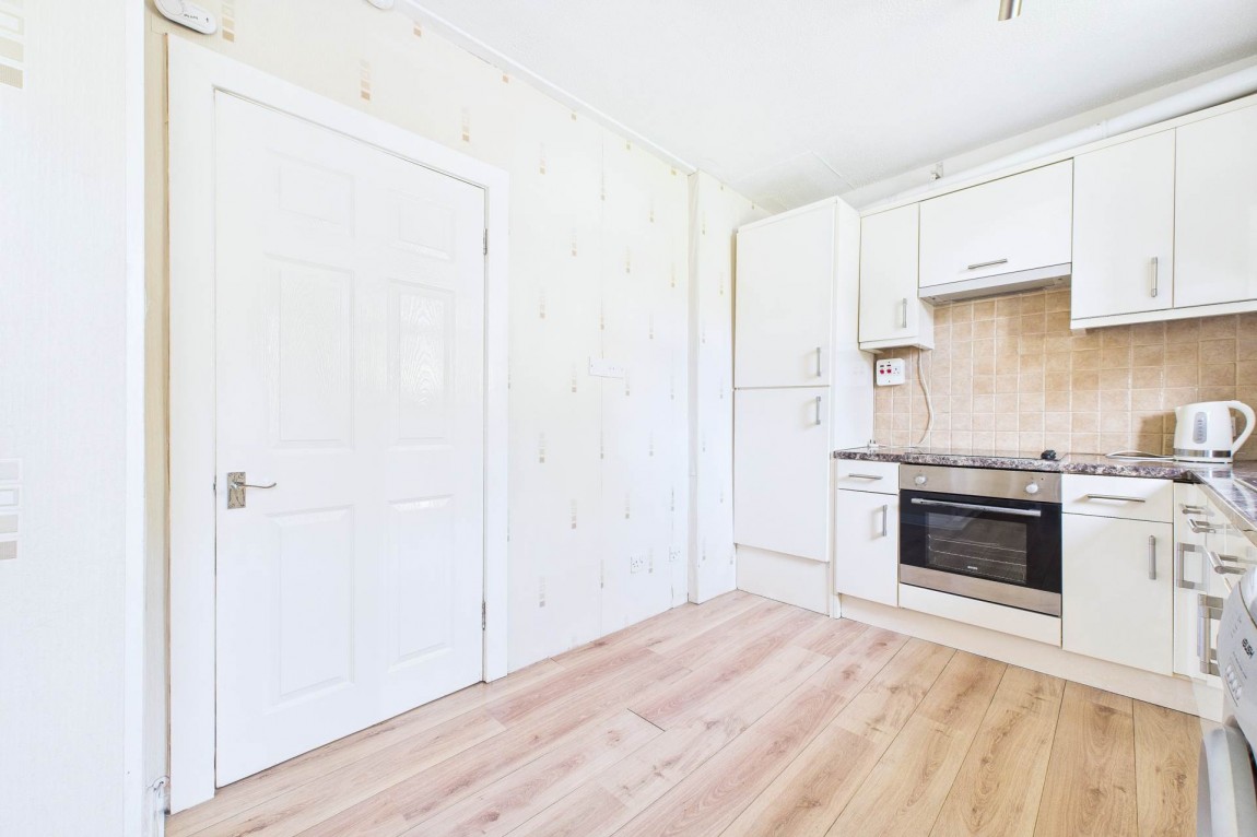 Images for Beechwood Gardens, Bellshill