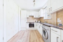 Images for Beechwood Gardens, Bellshill