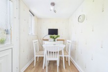 Images for Beechwood Gardens, Bellshill