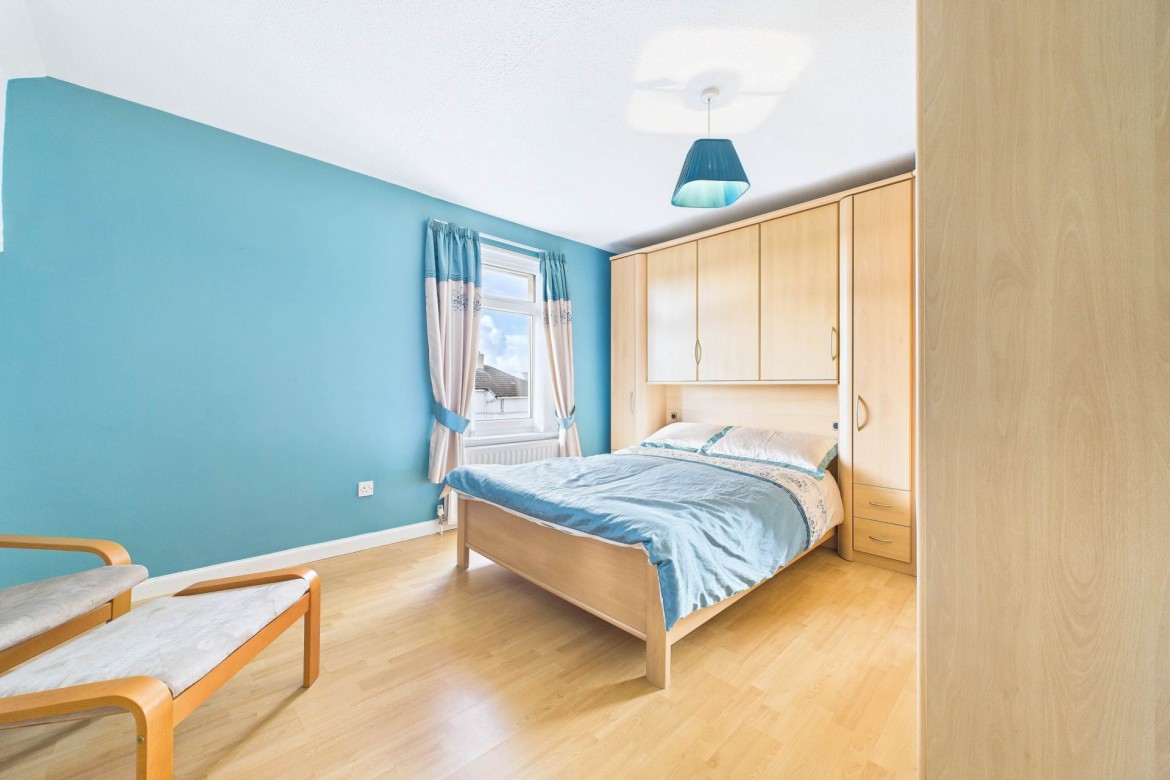 Images for Beechwood Gardens, Bellshill