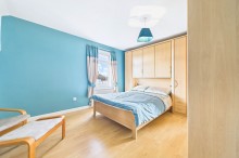 Images for Beechwood Gardens, Bellshill