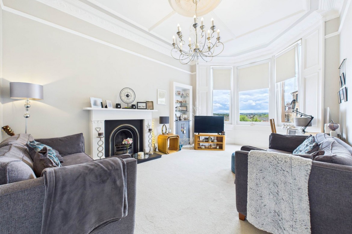 Images for Overdale Street, Langside, Glasgow