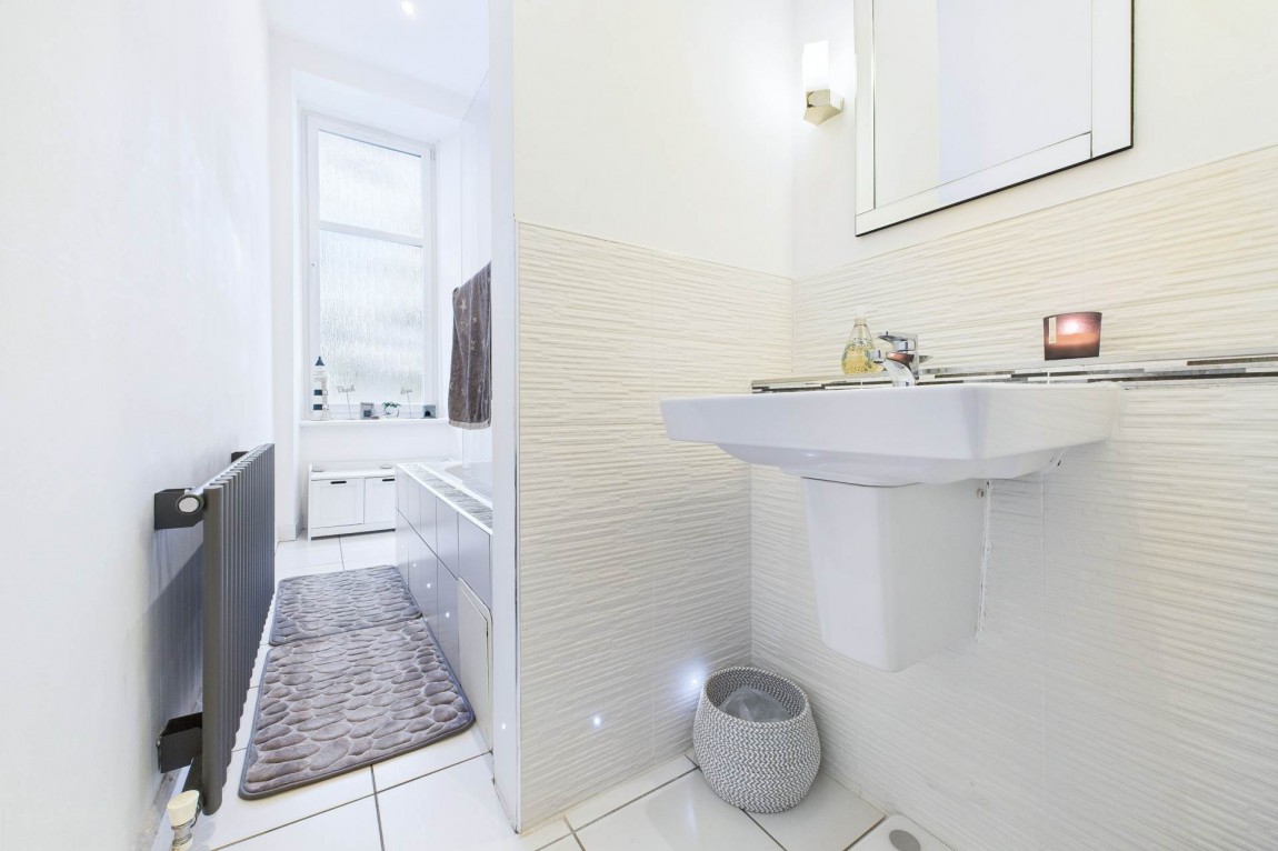 Images for Overdale Street, Langside, Glasgow