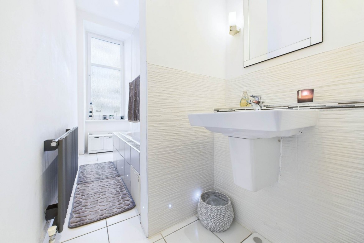 Images for Overdale Street, Langside, Glasgow