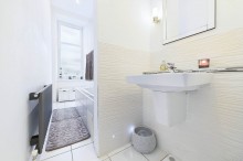 Images for Overdale Street, Langside, Glasgow