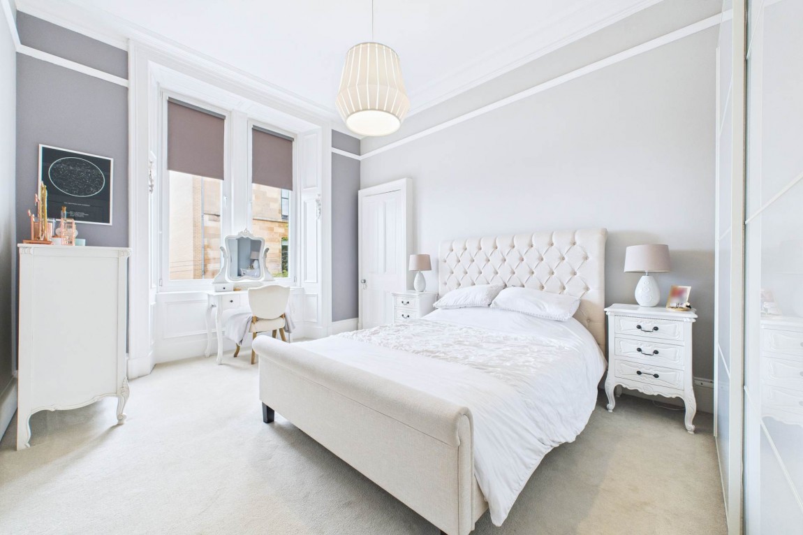 Images for Overdale Street, Langside, Glasgow