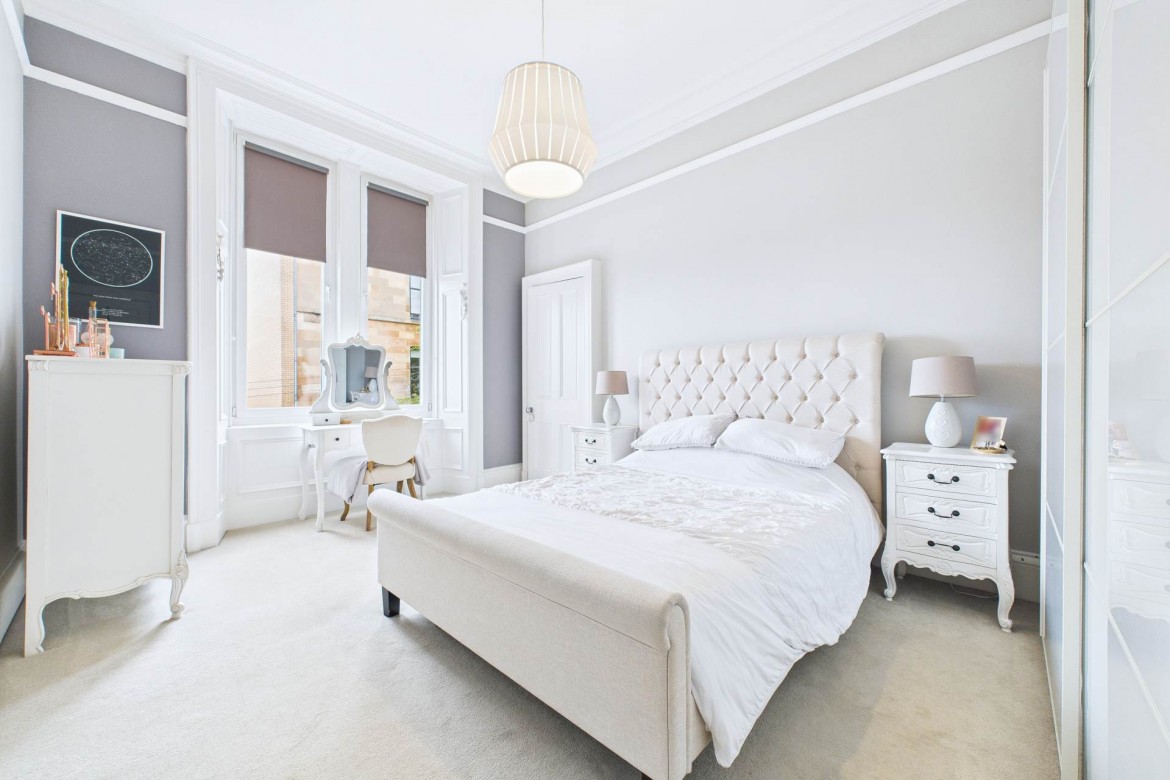 Images for Overdale Street, Langside, Glasgow