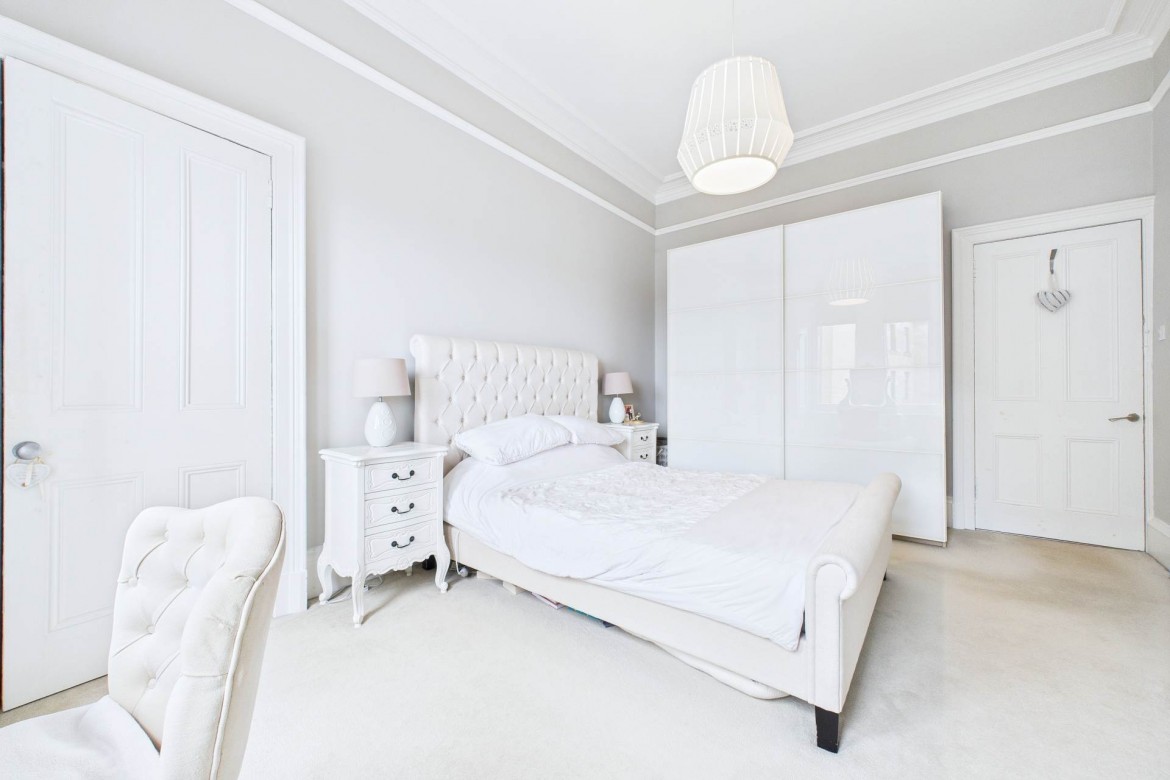Images for Overdale Street, Langside, Glasgow