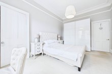 Images for Overdale Street, Langside, Glasgow
