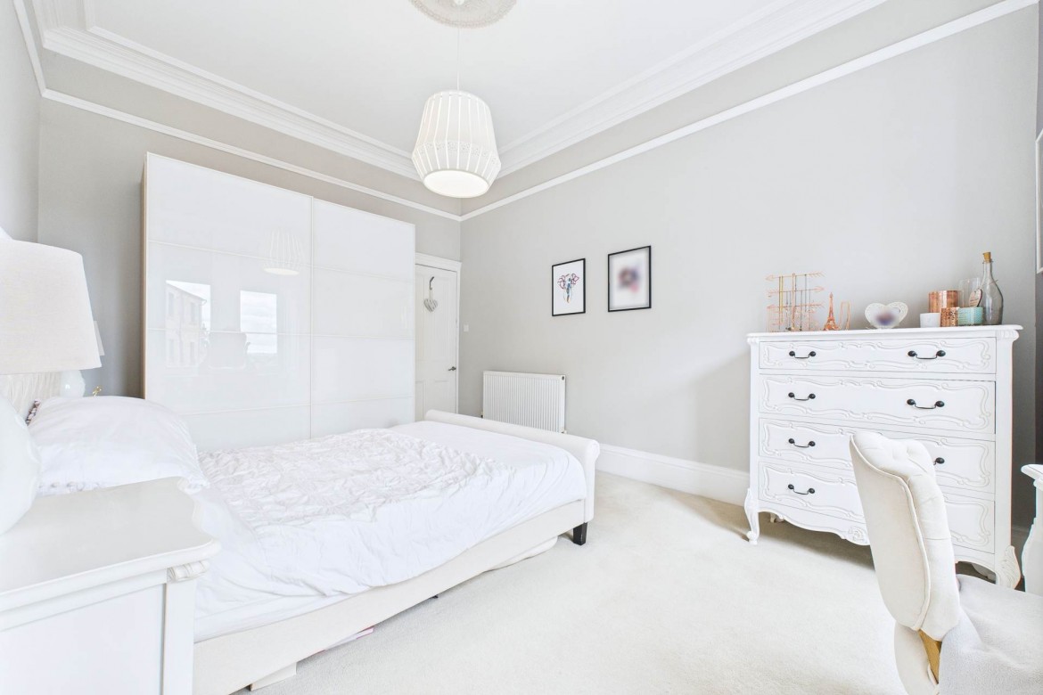 Images for Overdale Street, Langside, Glasgow