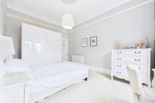 Images for Overdale Street, Langside, Glasgow