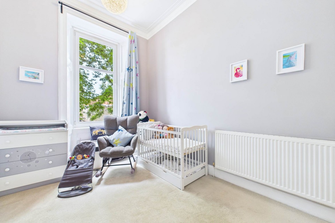 Images for Overdale Street, Langside, Glasgow