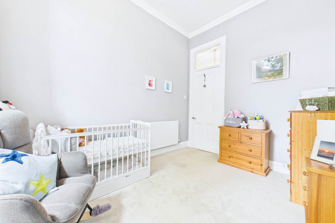Images for Overdale Street, Langside, Glasgow
