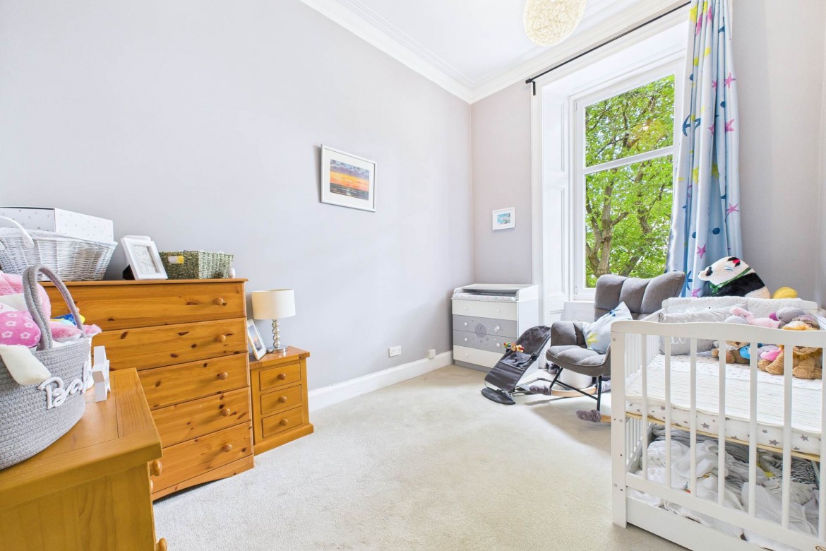 Images for Overdale Street, Langside, Glasgow