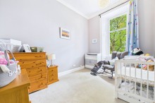 Images for Overdale Street, Langside, Glasgow