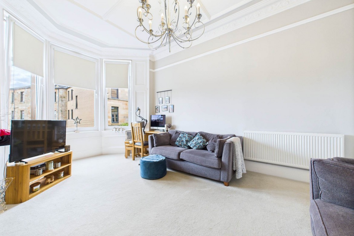 Images for Overdale Street, Langside, Glasgow