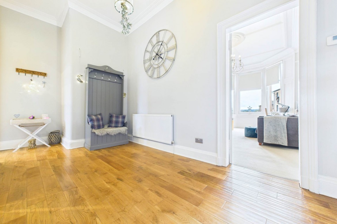 Images for Overdale Street, Langside, Glasgow