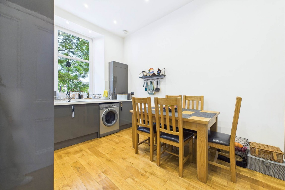 Images for Overdale Street, Langside, Glasgow