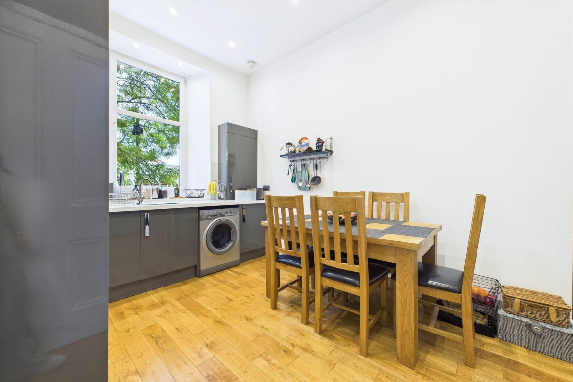 Images for Overdale Street, Langside, Glasgow
