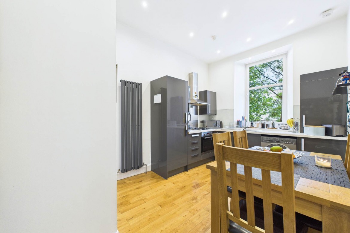Images for Overdale Street, Langside, Glasgow