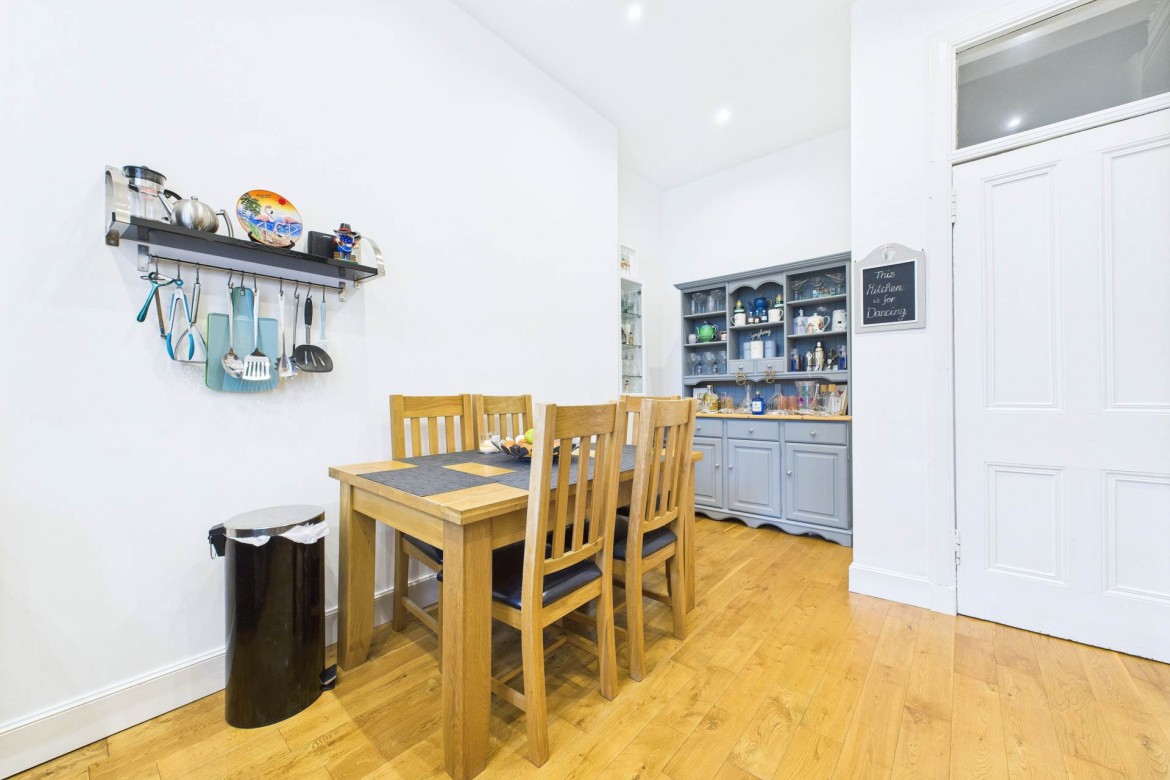 Images for Overdale Street, Langside, Glasgow