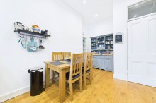Images for Overdale Street, Langside, Glasgow