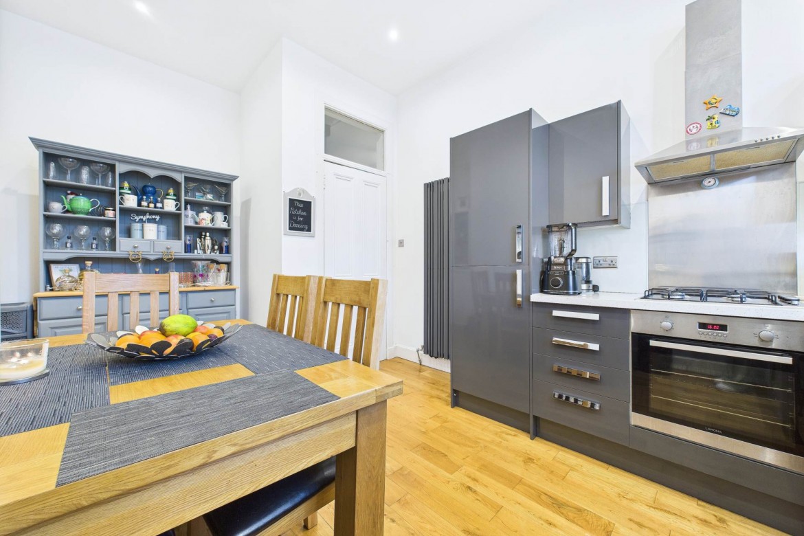 Images for Overdale Street, Langside, Glasgow