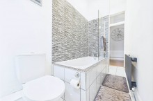 Images for Overdale Street, Langside, Glasgow