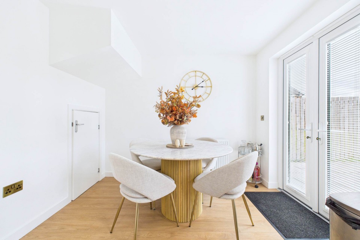 Images for Gilbertfield Wynd, Cambuslang
