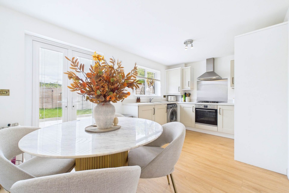 Images for Gilbertfield Wynd, Cambuslang