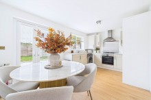 Images for Gilbertfield Wynd, Cambuslang