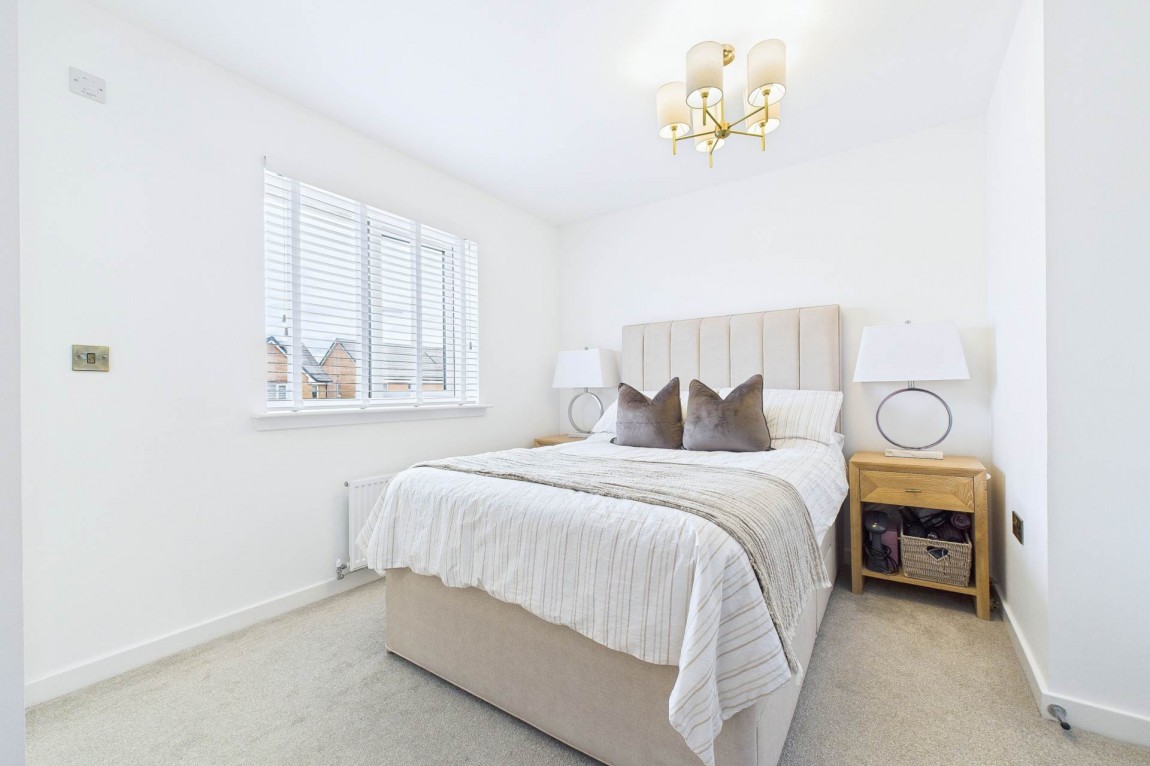 Images for Gilbertfield Wynd, Cambuslang