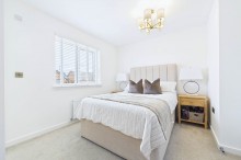 Images for Gilbertfield Wynd, Cambuslang