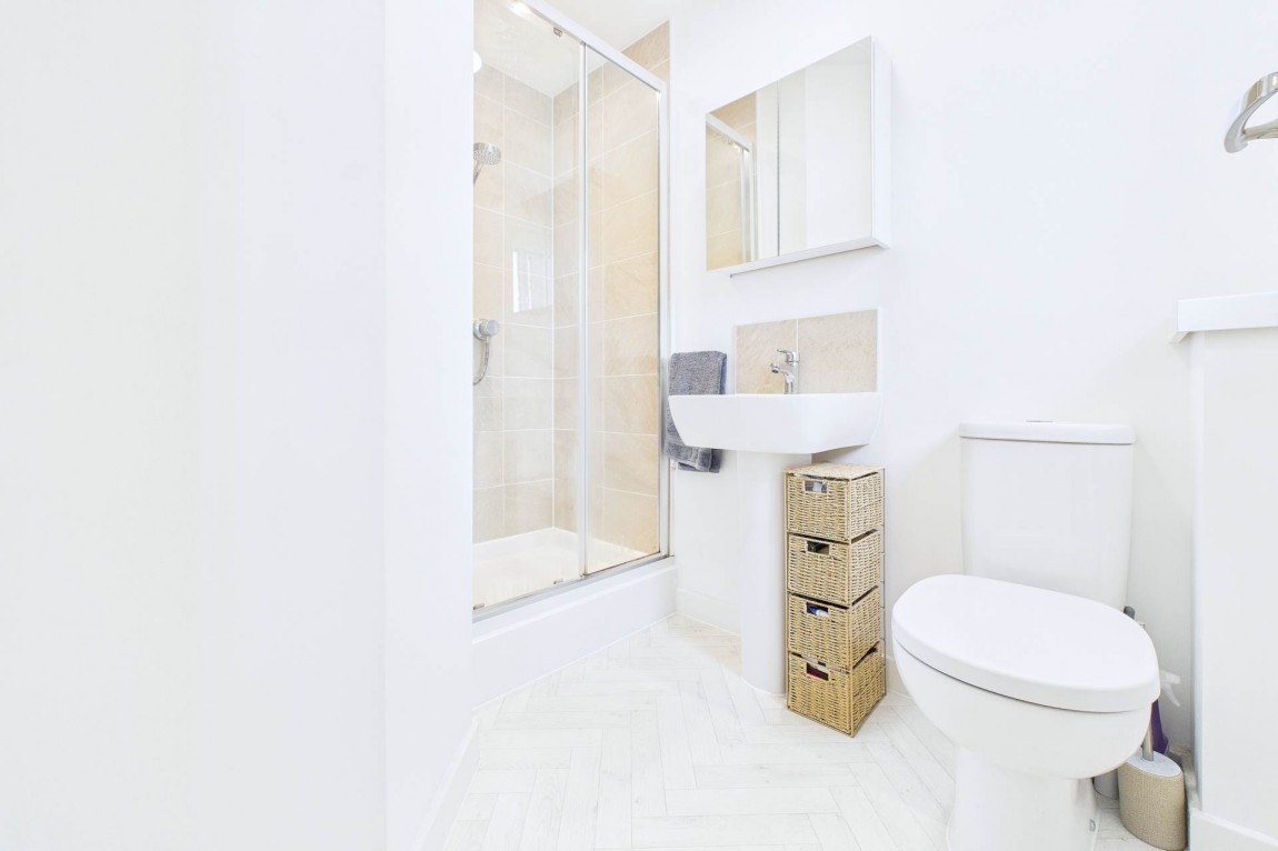 Images for Gilbertfield Wynd, Cambuslang