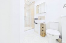 Images for Gilbertfield Wynd, Cambuslang