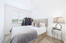 Images for Gilbertfield Wynd, Cambuslang