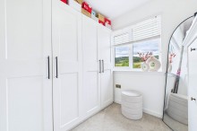 Images for Gilbertfield Wynd, Cambuslang