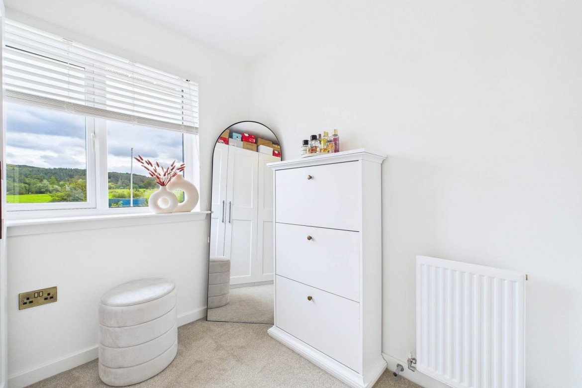 Images for Gilbertfield Wynd, Cambuslang