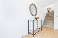 Images for Gilbertfield Wynd, Cambuslang