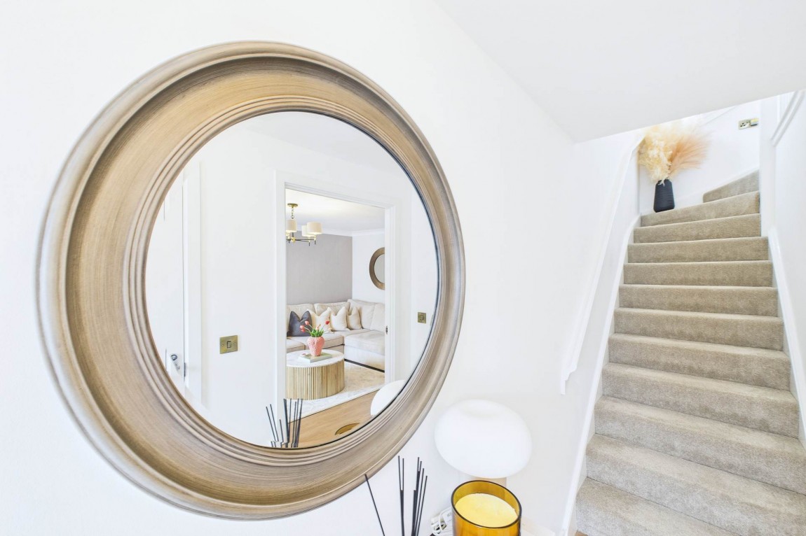 Images for Gilbertfield Wynd, Cambuslang
