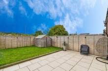 Images for Gilbertfield Wynd, Cambuslang