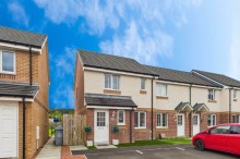 Images for Gilbertfield Wynd, Cambuslang